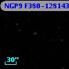 NGP9 F380-1281433