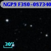 NGP9 F380-0873409