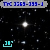 TYC 3569-399-1