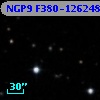 NGP9 F380-1262480