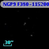 NGP9 F380-1152008
