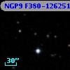 NGP9 F380-1262512