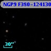 NGP9 F380-1241305