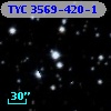 TYC 3569-420-1