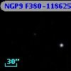 NGP9 F380-1186253