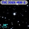 TYC 3569-450-1