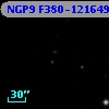 NGP9 F380-1216491