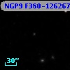 NGP9 F380-1262670