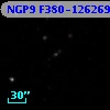 NGP9 F380-1262697