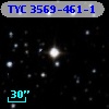 TYC 3569-461-1