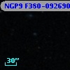 NGP9 F380-0926903