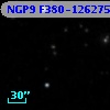 NGP9 F380-1262757