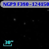 NGP9 F380-1241509
