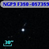 NGP9 F380-0873898