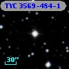 TYC 3569-484-1