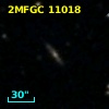 2MFGC 11018