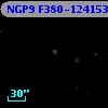 NGP9 F380-1241532