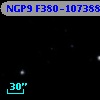 NGP9 F380-1073885