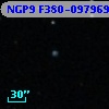 NGP9 F380-0979698