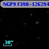 NGP9 F380-1262849