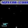 NGP9 F380-1216688