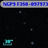 NGP9 F380-0979738