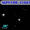 NGP9 F380-1241674