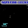 NGP9 F380-1152630