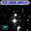 TYC 3569-508-1
