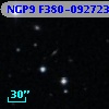 NGP9 F380-0927231