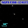 NGP9 F380-1241721