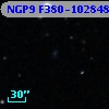NGP9 F380-1028481