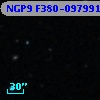 NGP9 F380-0979919