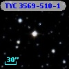 TYC 3569-510-1