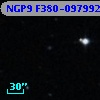 NGP9 F380-0979922