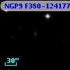 NGP9 F380-1241771