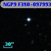NGP9 F380-0979937