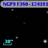 NGP9 F380-1241814