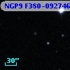 NGP9 F380-0927462