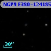 NGP9 F380-1241852