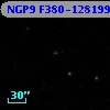 NGP9 F380-1281996