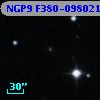 NGP9 F380-0980214