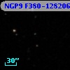 NGP9 F380-1282064