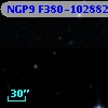 NGP9 F380-1028828