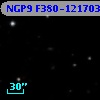 NGP9 F380-1217035