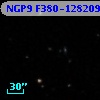 NGP9 F380-1282098