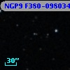 NGP9 F380-0980345