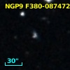 NGP9 F380-0874726