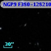 NGP9 F380-1282105