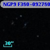 NGP9 F380-0927809